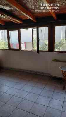 εικόνα_Viber_2025-09-26_19-52-33-871.jpg